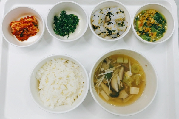 07a6cec6bcbdad44c087b07830099354_1609226