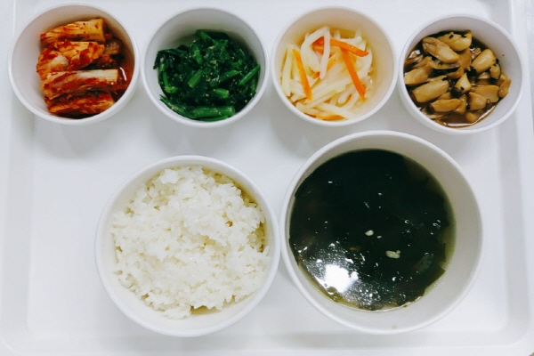 07a6cec6bcbdad44c087b07830099354_1609226