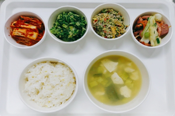 07a6cec6bcbdad44c087b07830099354_1609226