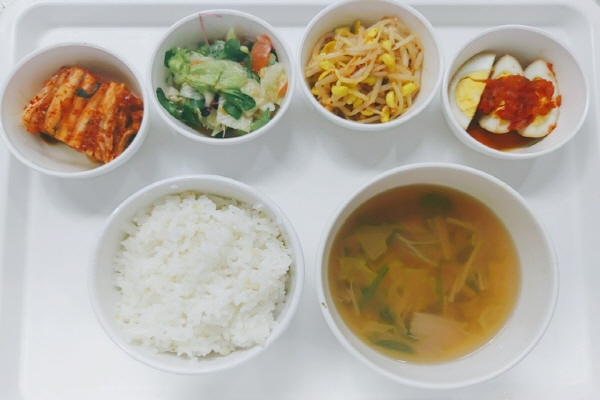 07a6cec6bcbdad44c087b07830099354_1609226