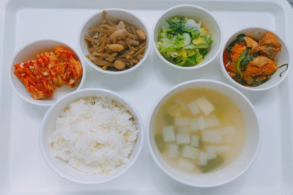 07a6cec6bcbdad44c087b07830099354_1609226