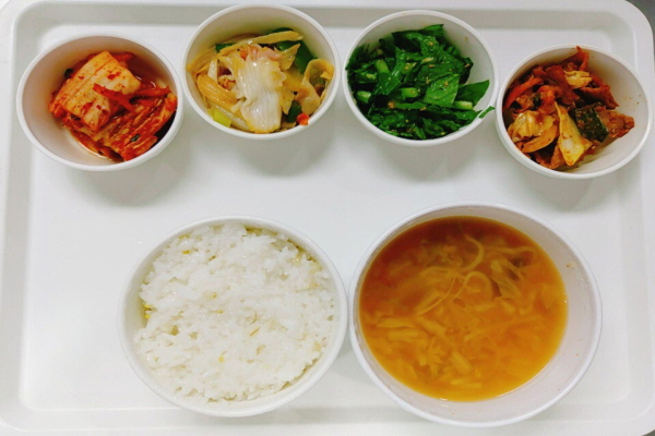 07a6cec6bcbdad44c087b07830099354_1609226