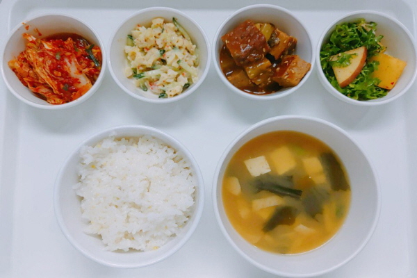 07a6cec6bcbdad44c087b07830099354_1609226