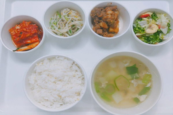 07a6cec6bcbdad44c087b07830099354_1609226