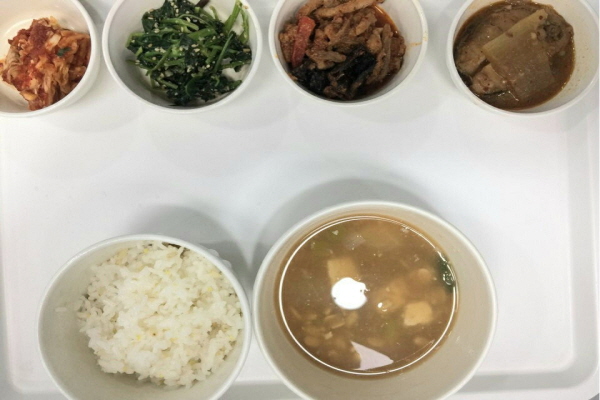 07a6cec6bcbdad44c087b07830099354_1609226