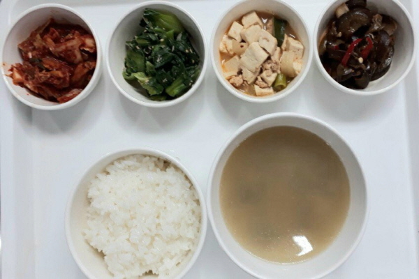 07a6cec6bcbdad44c087b07830099354_1609226