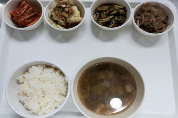 07a6cec6bcbdad44c087b07830099354_1609226