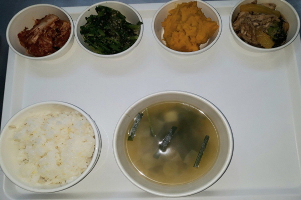 07a6cec6bcbdad44c087b07830099354_1609226