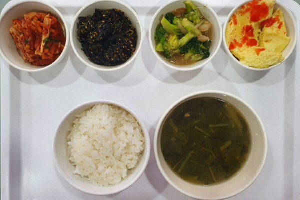 07a6cec6bcbdad44c087b07830099354_1609226