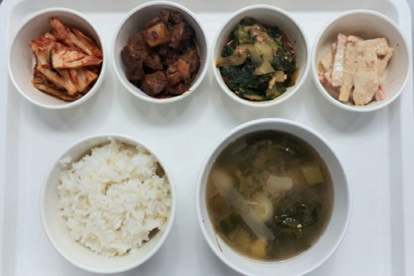 07a6cec6bcbdad44c087b07830099354_1609226