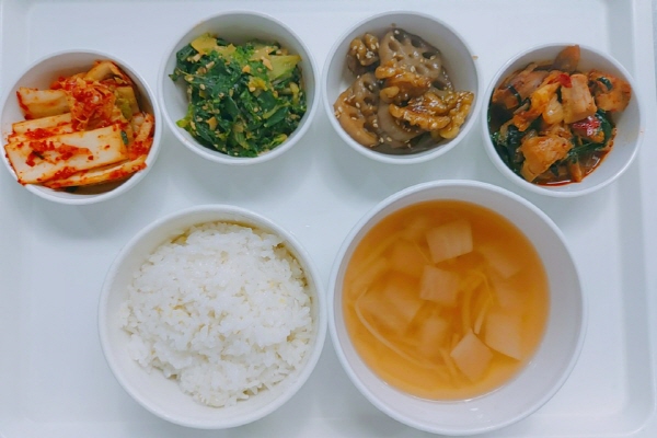 07a6cec6bcbdad44c087b07830099354_1609226