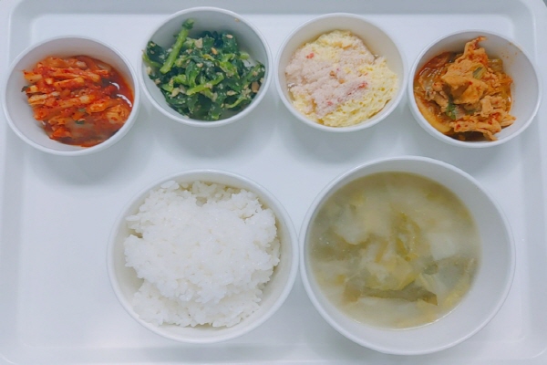 07a6cec6bcbdad44c087b07830099354_1609226