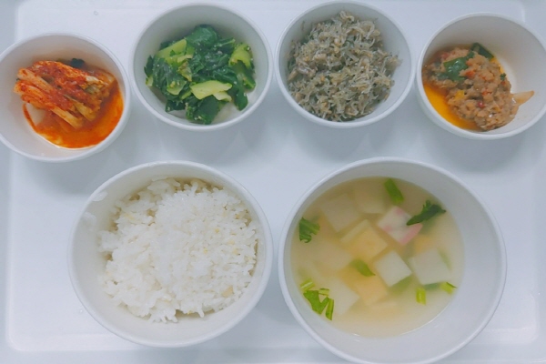 07a6cec6bcbdad44c087b07830099354_1609226