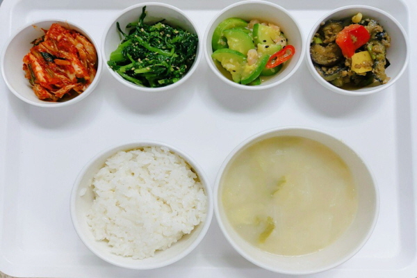 0b17f19c683f89569ccd16b724960d22_1608537