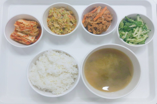 0b17f19c683f89569ccd16b724960d22_1608537