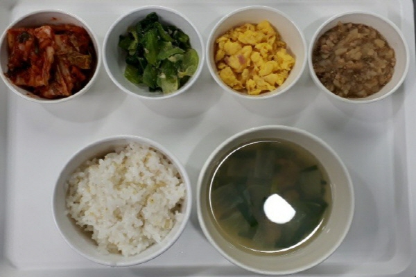 0b17f19c683f89569ccd16b724960d22_1608537