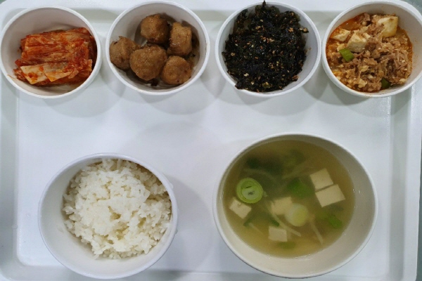 0b17f19c683f89569ccd16b724960d22_1608537