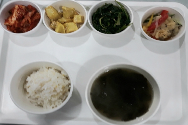 0b17f19c683f89569ccd16b724960d22_1608537