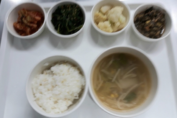 0b17f19c683f89569ccd16b724960d22_1608537