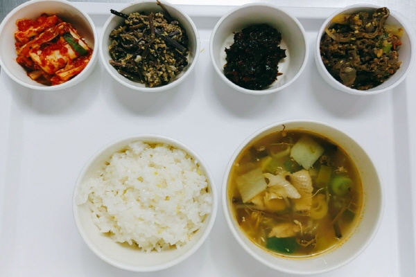 2383b74126be8028bdcba191a0142f45_1608190