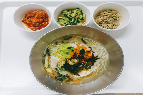 2383b74126be8028bdcba191a0142f45_1608190