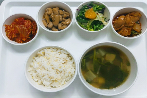 2383b74126be8028bdcba191a0142f45_1608191