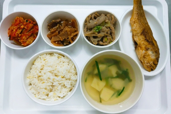 2383b74126be8028bdcba191a0142f45_1608191