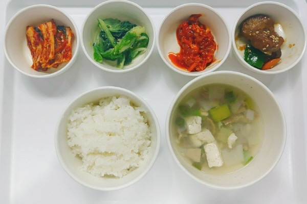 6a2a9f6d36e667e1cb96d3e9809ec1e3_1606984