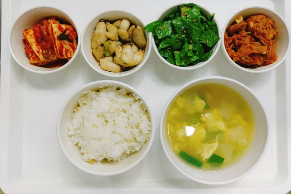 6a2a9f6d36e667e1cb96d3e9809ec1e3_1606984