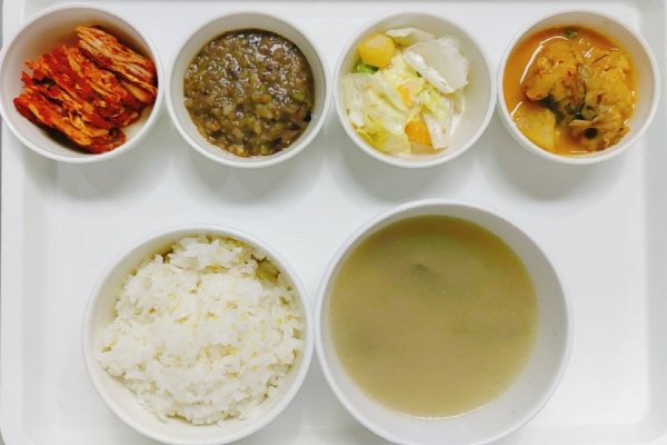 6a2a9f6d36e667e1cb96d3e9809ec1e3_1606984