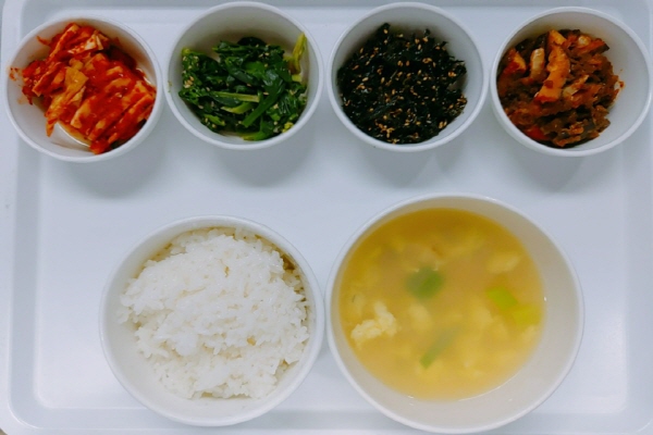 74677a1749a265a61602a0d22d8f5d56_1607412