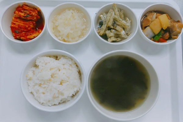 74677a1749a265a61602a0d22d8f5d56_1607412