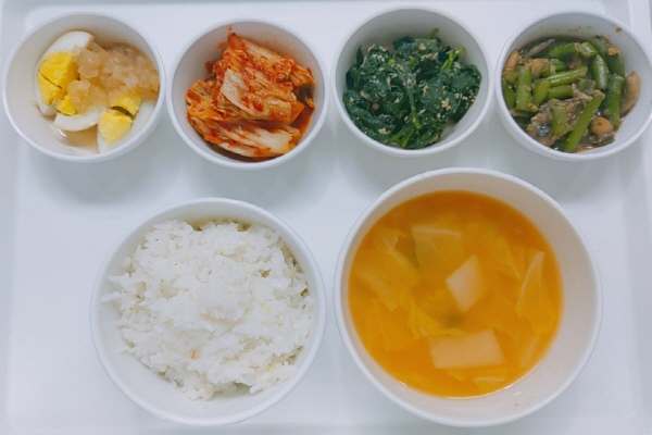 74677a1749a265a61602a0d22d8f5d56_1607413