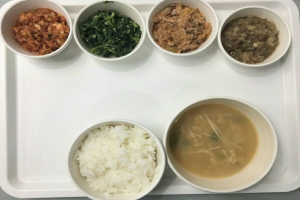 9a71f672ec7a96a88691eda2ebceafdf_1606897