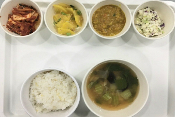 9a71f672ec7a96a88691eda2ebceafdf_1606897