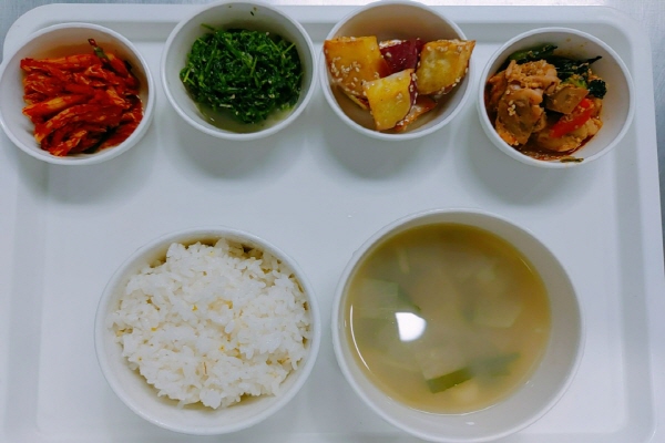 b07bd45a3d6c96a50885970fd3f0551b_1607329