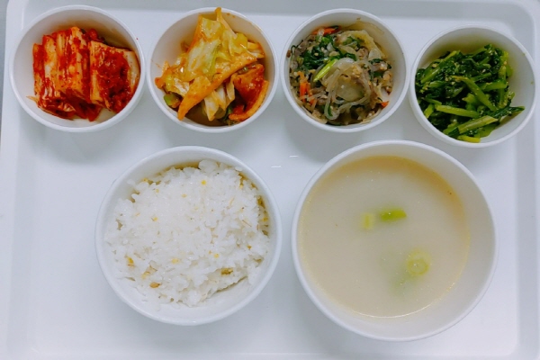 b07bd45a3d6c96a50885970fd3f0551b_1607329