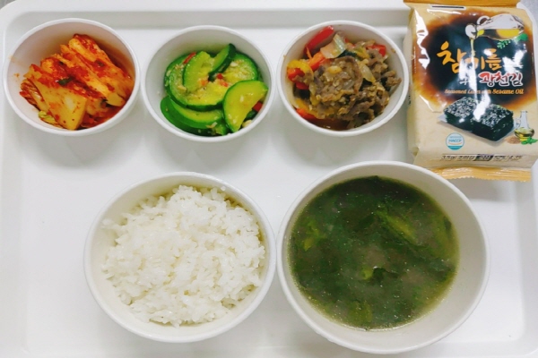 b8c37ebc17d4679a1c5d562a17e2dfdc_1607068