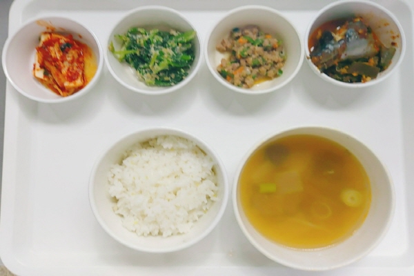 b8c37ebc17d4679a1c5d562a17e2dfdc_1607068