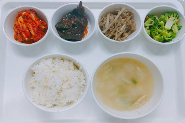 baeb4cd16e545e5570703f2d185c69fe_1607932