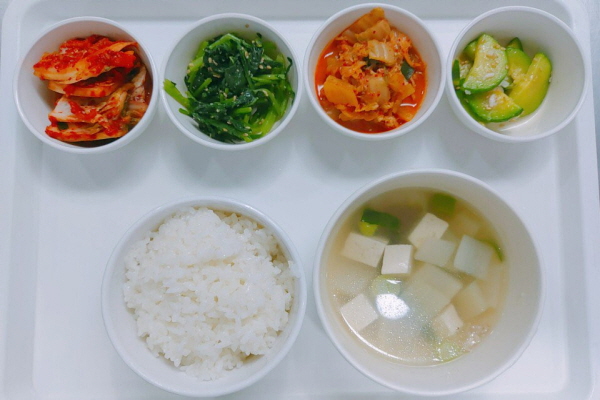 baeb4cd16e545e5570703f2d185c69fe_1607932