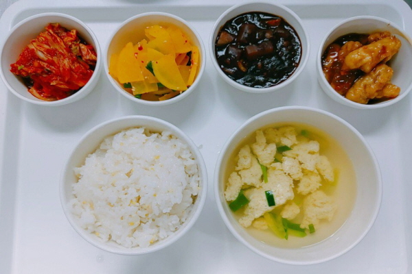 baeb4cd16e545e5570703f2d185c69fe_1607932