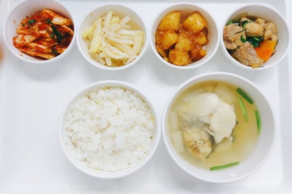 baeb4cd16e545e5570703f2d185c69fe_1607932