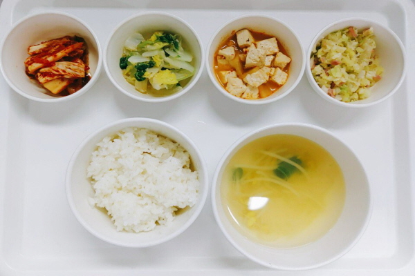 baeb4cd16e545e5570703f2d185c69fe_1607932