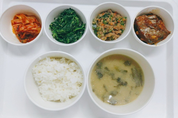 baeb4cd16e545e5570703f2d185c69fe_1607932