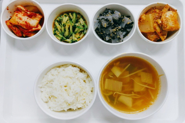 baeb4cd16e545e5570703f2d185c69fe_1607933