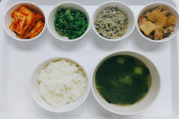 baeb4cd16e545e5570703f2d185c69fe_1607933