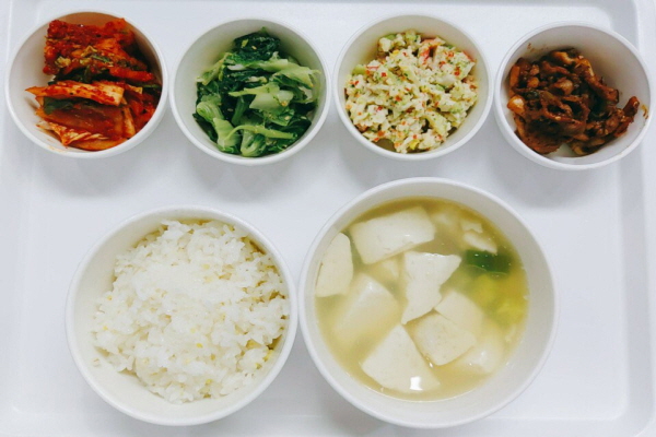 baeb4cd16e545e5570703f2d185c69fe_1607933