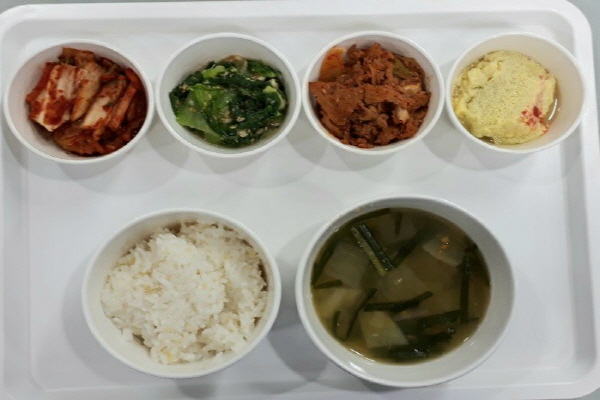 baeb4cd16e545e5570703f2d185c69fe_1607933