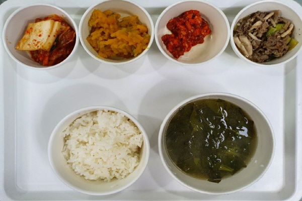 baeb4cd16e545e5570703f2d185c69fe_1607933